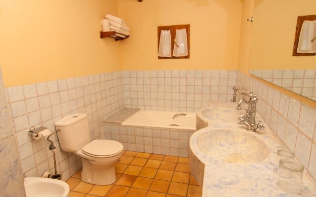 Finca Ses Cases Noves