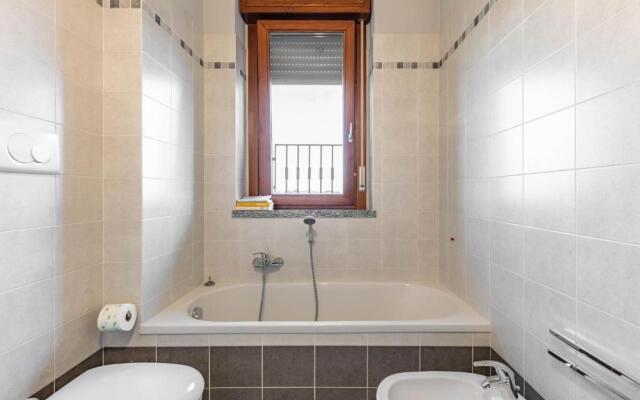 La Casa Di Claudio - by Host4U