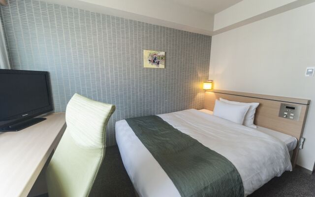Daiwa Roynet Hotel Naha - Kokusaidori
