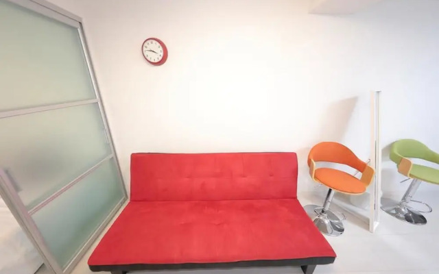 Gland Palace Namba - 194-1