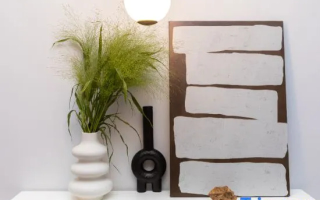 Xiangjingli Homestay