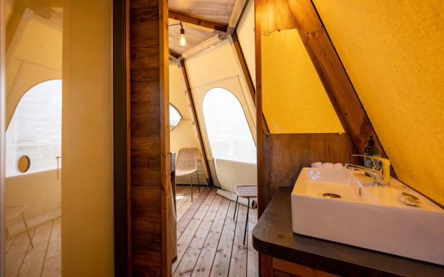 Talaia Plaza Ecoresort