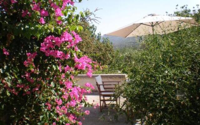 Magicstay - Holiday Home 3 Bedrooms - Kissamos