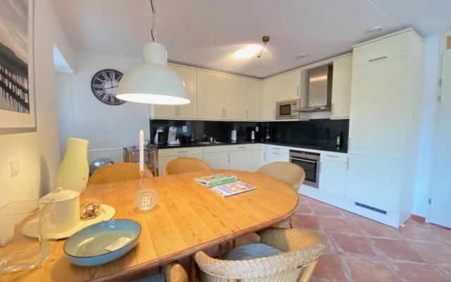 Callantsoger Staete A101