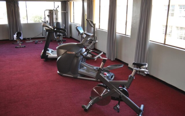 Nightcap at Burnie Townhouse