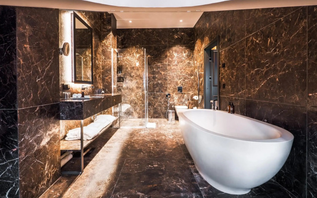 Hotel Pacai, a Member of Design Hotels