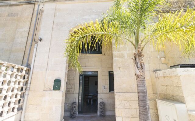 B&B Tarantola