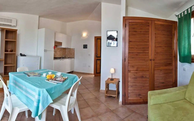 Residence Stella di Gallura