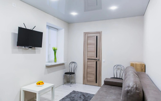 Smart apartment проспект Гагарина