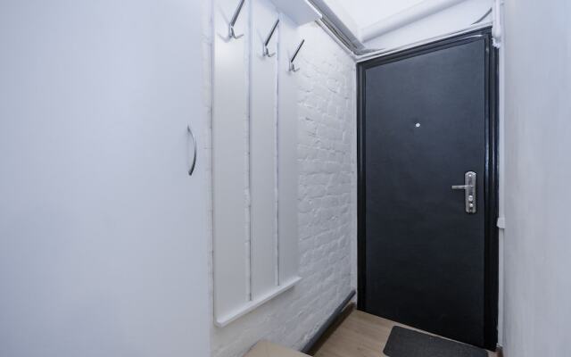 Студия на 12-й линии