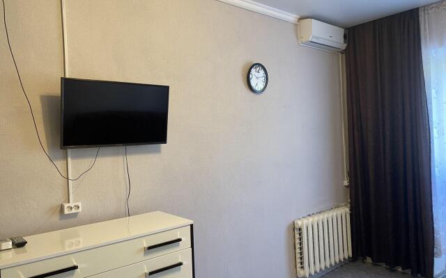 Апартаменты на улице Ленина 26