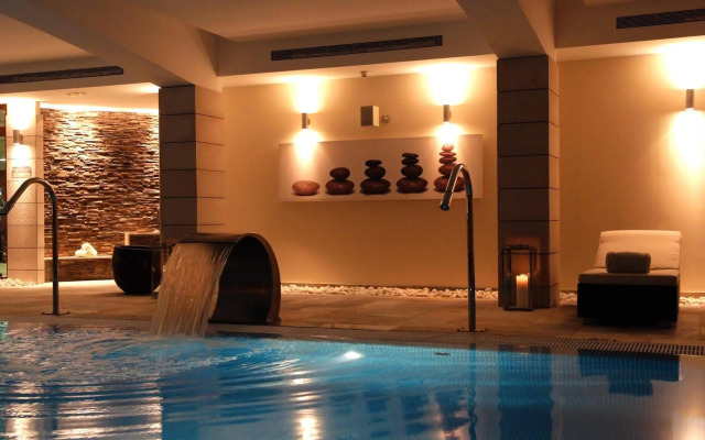 Zoetry Mallorca Wellness & Spa