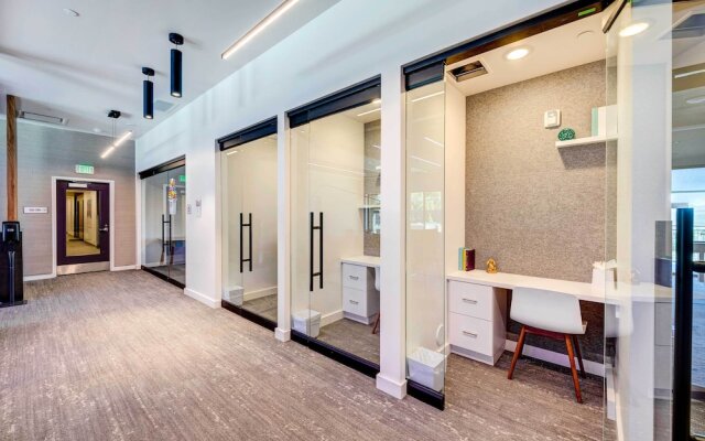 'love at Frost Sight' Park City Ski Condo w/ View!