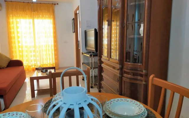 Acv - bahía park-1ª línea planta 6 norte (3)