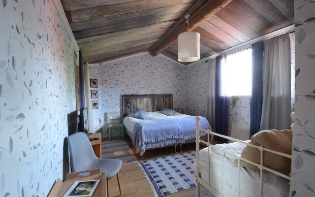 Nygården Bed&Breakfast