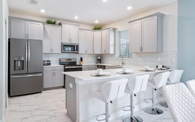 1520mc-non-renting -the Retreat at Championsgate