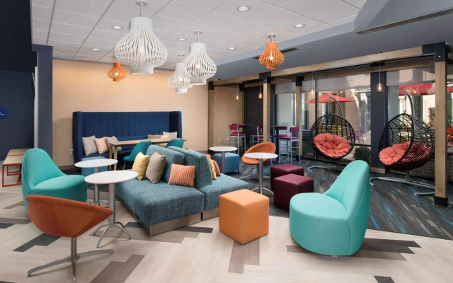 Tru by Hilton Murfreesboro