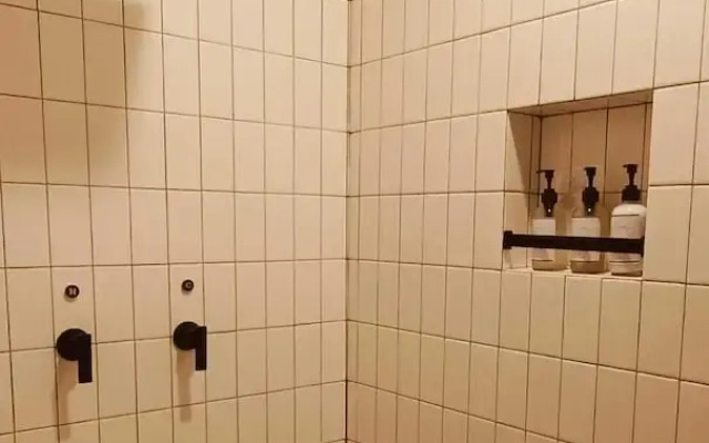 Casa Altata Hotel Boutique