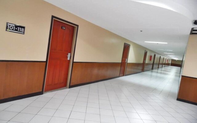 Albergo Hotel