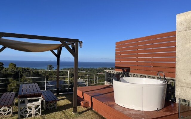 The:MOVES-Musée Villa-