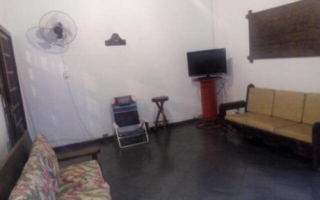 Casa da Bel 2
