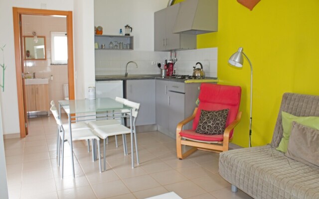 Monte Horizonte (Adults Only)
