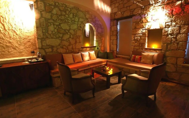 Casa Mara Alacati