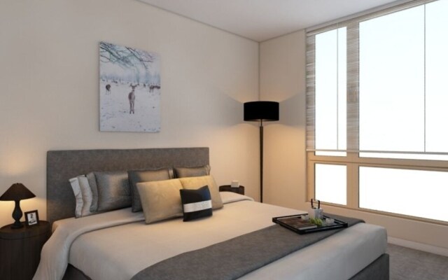 Edena Urban Resorts