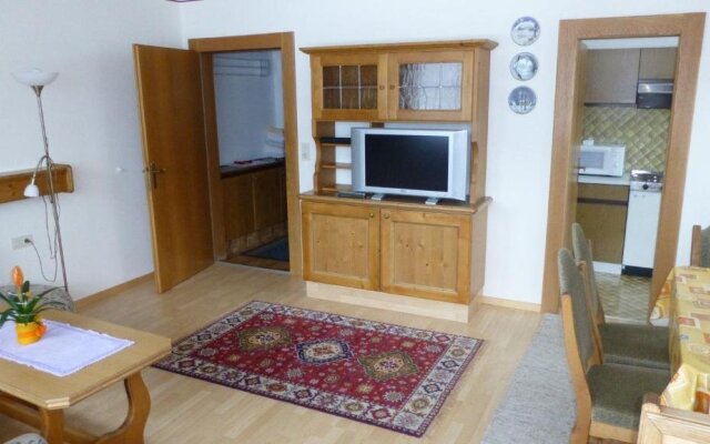 Sonnwend Appartements