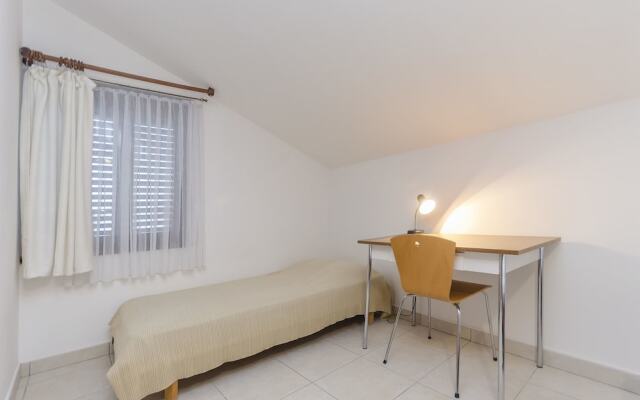 Apartment Neda