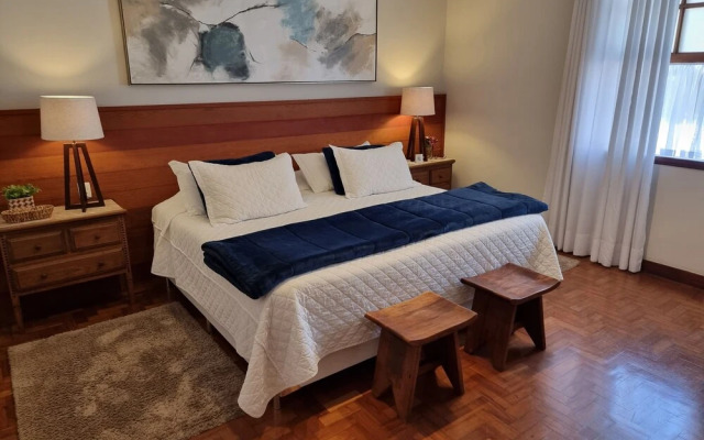 Saison Resort & Spa
