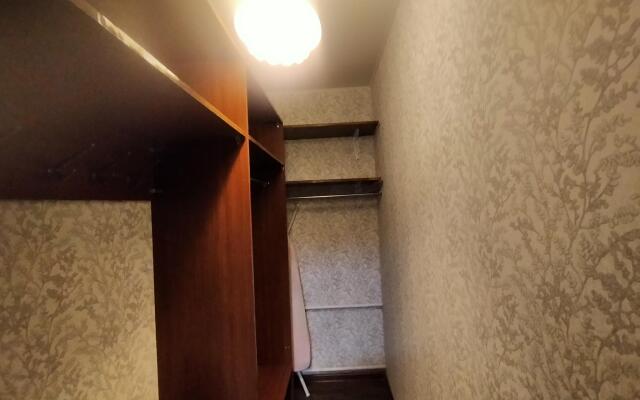 Вологда-гда на улице Путейская