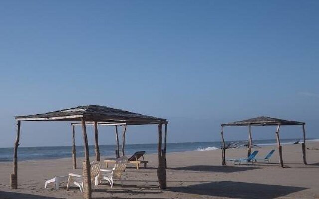 Hotel Versilia
