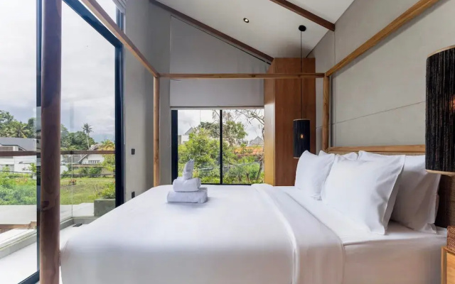 Nanna Villa Unit 2 by Betterplace