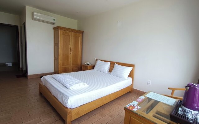 Victory Hotel Da Nang - by Bay Luxury