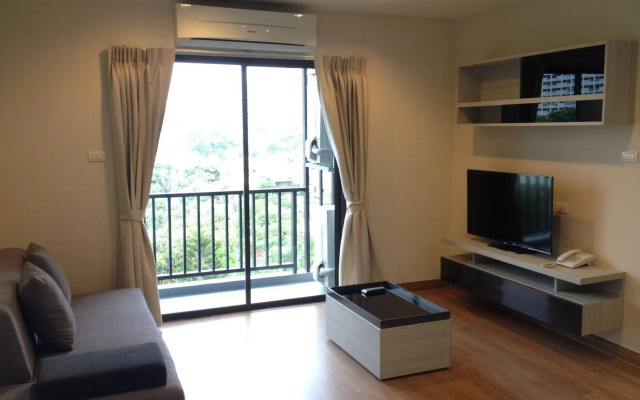 Park 19 Hotel