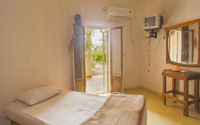 Seliyaa Hotel