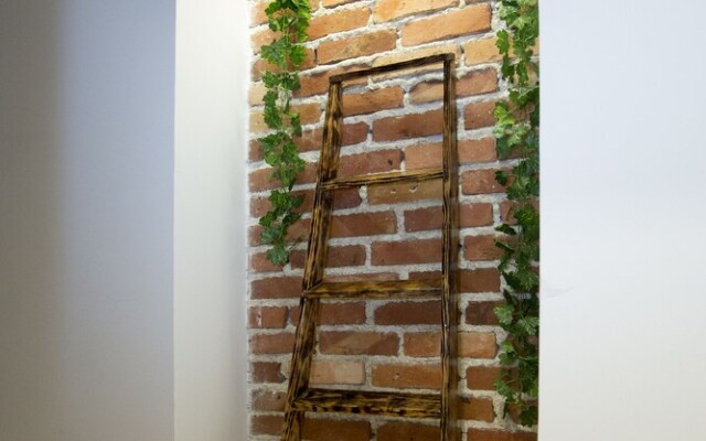 Comendador 1895 Apartments 6