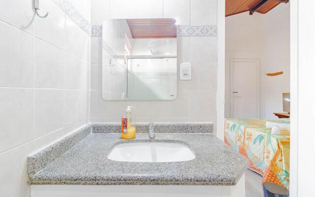 VT04 Excelente Casa 3/4 com Piscina
