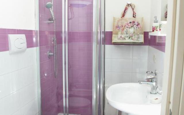 Vacanze Palermitane