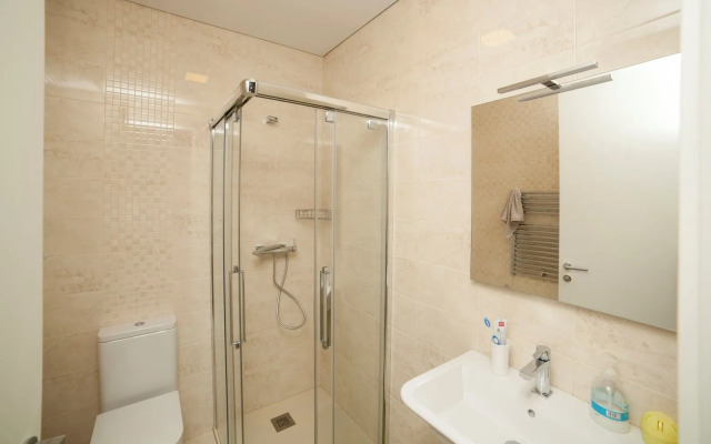 VILLA DYPSIS - Stunning Modern Villa with Great Views