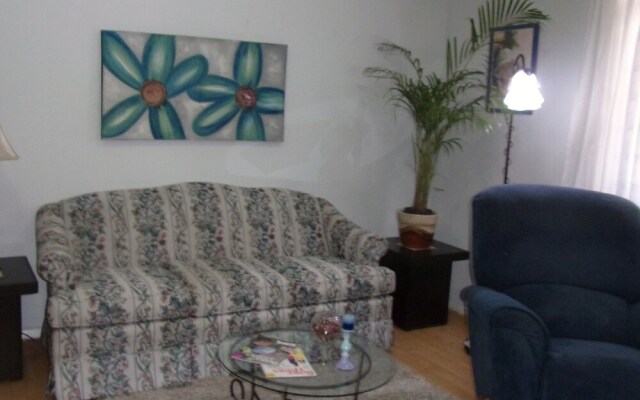 Casita Montana Hotel and Suites