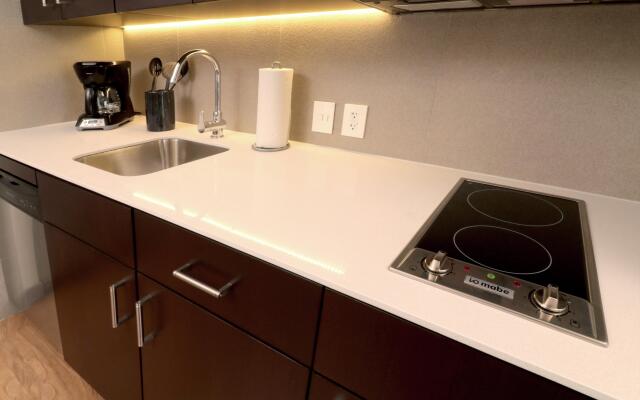 Staybridge Suites San Luis Potosi by IHG