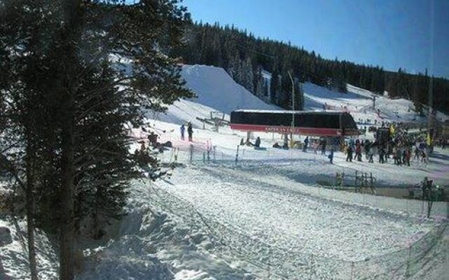 Center Village By Copper Vacations