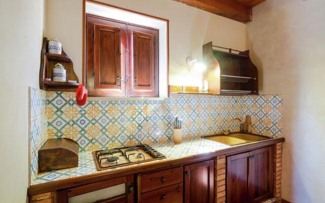 Chic Farmhouse with Sauna, Whirlpool, Patio, Hot Tub, Garden