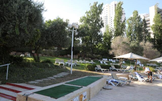 Jerusalem Hotel Private Luxury Suites near Western Wall