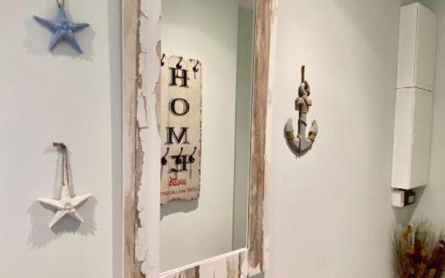 2705 - Strandwiese 16