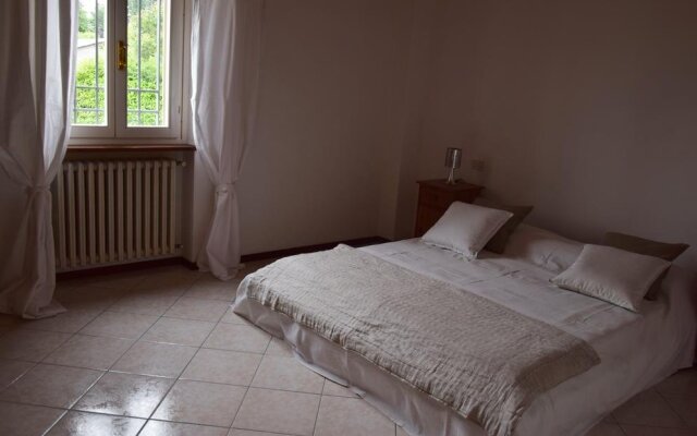 Casale Victoria