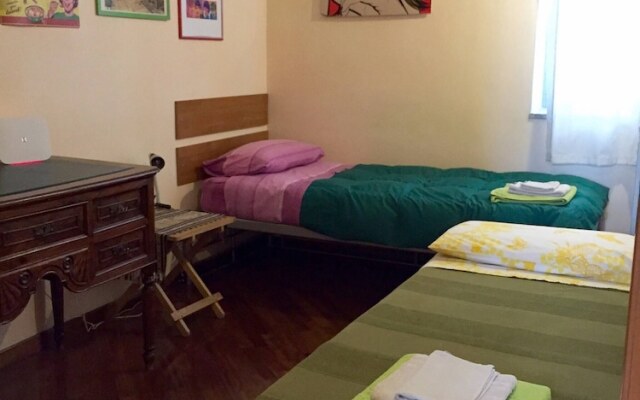 "🔹seahorse Amalfi Coast Holiday House🔹"