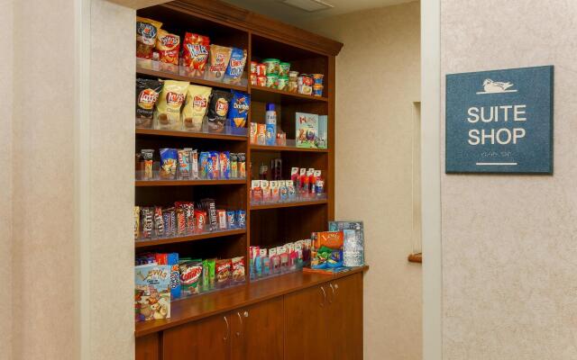 Homewood Suites by Hilton Phoenix/Chandler